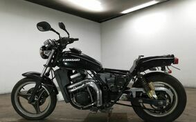 KAWASAKI ELIMINATOR 250 SE EL250A