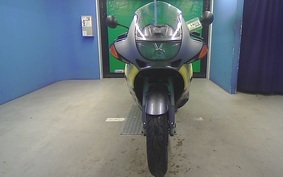 BMW K1200R S 1998 0544