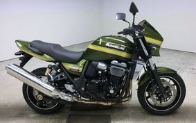 KAWASAKI ZRX1200 Daeg 2011 ZRT20D