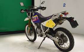 SUZUKI DR250 R-S SJ45A