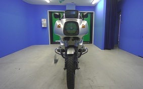 BMW R100RS 1991 3839