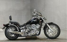 YAMAHA DRAGSTAR 1100 2000 VP10J