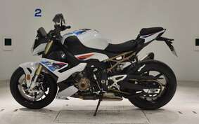 BMW S1000R M PACKAGE 2023