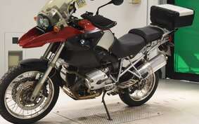 BMW R1200GS 2005 0307