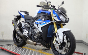 BMW S1000R 2016 0D02