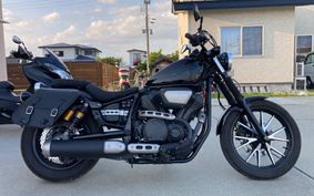 YAMAHA BOLT 950 R ABS 2014 VN04J