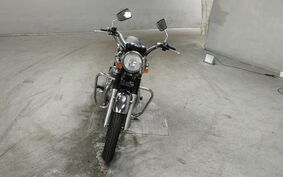 KAWASAKI W650 2008 EJ650A