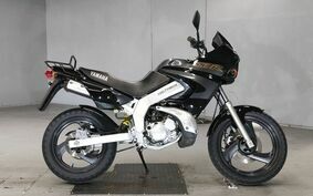 YAMAHA TDR125 DE04