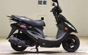 KYMCO V-LINK 125 SJ25