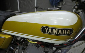 YAMAHA RX350 1972 351