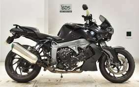 BMW K1300R 2014 0518