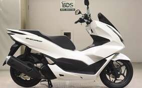 HONDA PCX 160 KF47