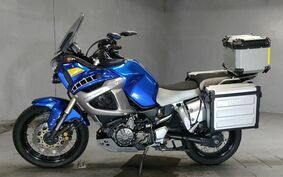 YAMAHA XT1200Z SUPER TENERE 2010 DP01