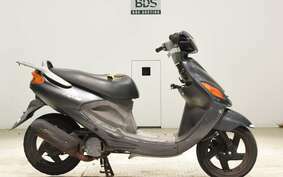 YAMAHA AXIS 100 SB06J