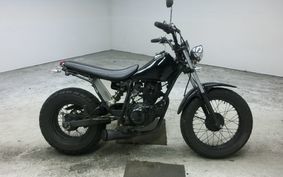 YAMAHA TW200 2JL