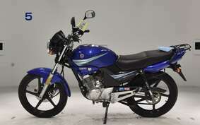 YAMAHA YBR125 PCJL