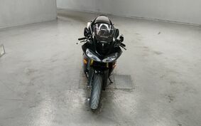 KAWASAKI ZX 10 NINJA R 2004 ZXT00C