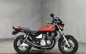 KAWASAKI ZEPHYR 400 2011 ZR400C