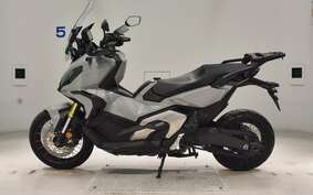 HONDA X-ADV 750 2021 RH10