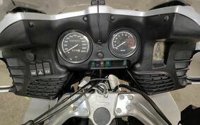 BMW R1100RT 1999 0413