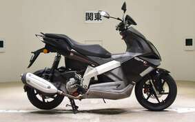 DERBI GP-1 250 Gen.1 PT1B