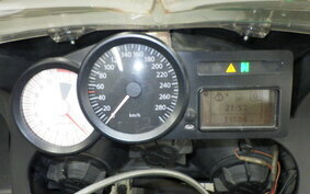 BMW K1200S 2005