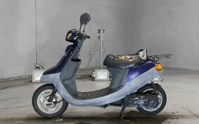 YAMAHA JOG APRIO 4JP