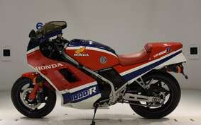 HONDA VF1000R 1989