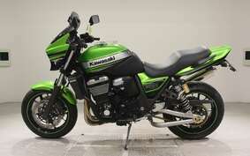 KAWASAKI ZRX1200 D 2010 ZRT20D