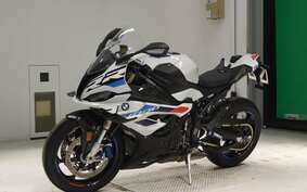 BMW S1000RR M PACKAGE 2023