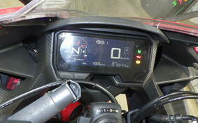 HONDA CBR400R NC56