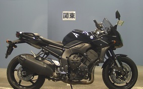 YAMAHA FZ FAZER 2012 RN21J