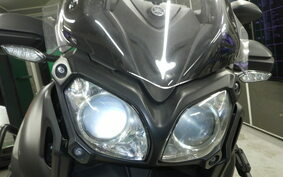 YAMAHA XT1200Z SUPER TENERE 2015 DP04