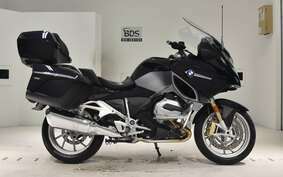 BMW R1200RT 2018