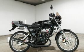 YAMAHA RZ50 RA01J