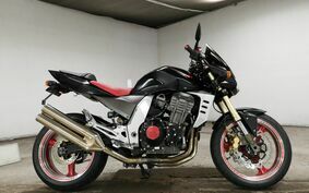 KAWASAKI Z1000 2003 ZRT00A