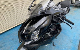 KAWASAKI Ninja 250 ABS EX250P