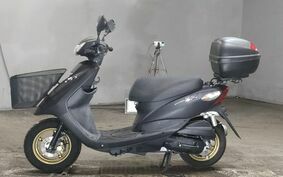 YAMAHA JOG ZR SA56J