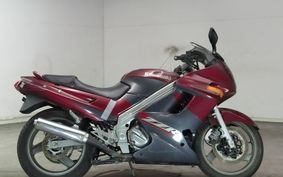 KAWASAKI ZZ-R250 1999 EX250H