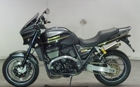 KAWASAKI ZRX1200 Daeg 2009 ZRT20D