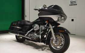 HARLEY FLTRI 1450 2006