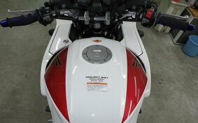 HONDA CB1300SF SUPER FOUR 2011 SC54