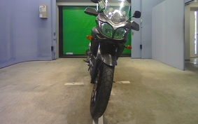 SUZUKI DL650 ( V-Strom 650 ) A 2013 VP56A