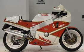 BIMOTA YB7 1989 YB7