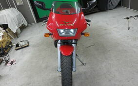 MOTO GUZZI SPORT 1100 1996