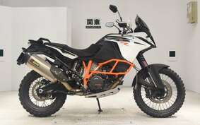 KTM 1090 ADVENTURE R 2019 V4940