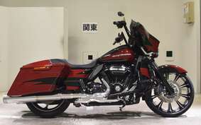 HARLEY FLHXSE 1870CVO 2016 PXF