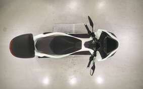 HONDA PCX 160 KF47