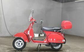 VESPA PX150 Euro3 M7420