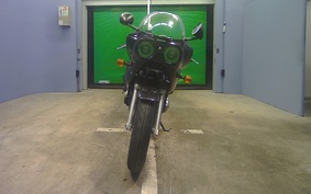 SUZUKI GS1200SS 2001 GV78A